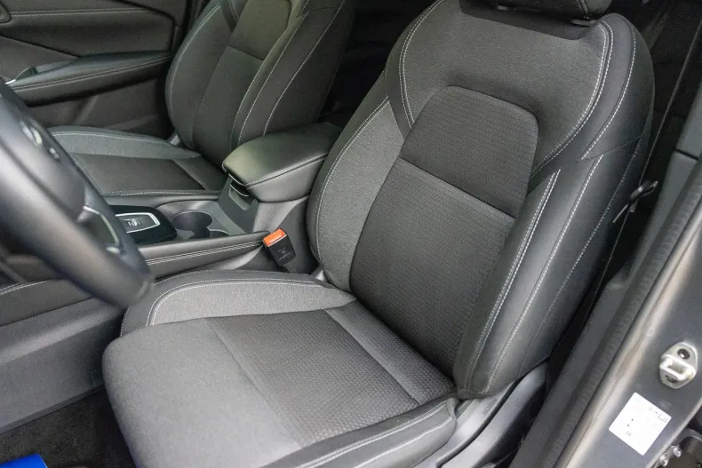 Nissan Qashqai din 2022 cu 129.938 km - oferta NIS128056 - foto 15