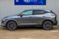 Nissan Qashqai din 2022 cu 129.938 km - oferta NIS128056 - foto 16