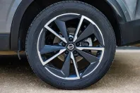 Nissan Qashqai din 2022 cu 129.938 km - oferta NIS128056 - foto 17