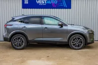 Nissan Qashqai din 2022 cu 129.938 km - oferta NIS128056 - foto 18