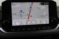 Nissan Qashqai din 2022 cu 129.938 km - oferta NIS128056 - foto 19