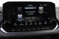 Nissan Qashqai din 2022 cu 129.938 km - oferta NIS128056 - foto 21