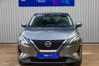 Nissan Qashqai din 2022 cu 129.938 km - oferta NIS128056 - foto 22