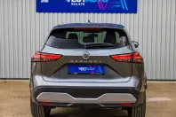 Nissan Qashqai din 2022 cu 129.938 km - oferta NIS128056 - foto 23