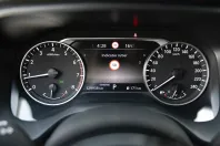 Nissan Qashqai din 2022 cu 129.938 km - oferta NIS128056 - foto 24