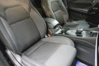 Nissan Qashqai din 2022 cu 129.938 km - oferta NIS128056 - foto 25