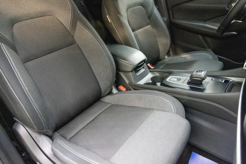 Nissan Qashqai din 2022 cu 129.938 km - oferta NIS128056 - foto 25