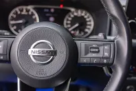 Nissan Qashqai din 2022 cu 129.938 km - oferta NIS128056 - foto 26