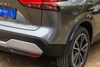 Nissan Qashqai din 2022 cu 129.938 km - oferta NIS128056 - foto 28