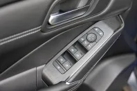 Nissan Qashqai din 2022 cu 129.938 km - oferta NIS128056 - foto 29