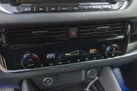 Nissan Qashqai din 2022 cu 129.938 km - oferta NIS128056 - foto 30