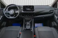 Nissan Qashqai din 2022 cu 129.938 km - oferta NIS128056 - foto 31