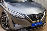 Nissan Qashqai din 2022 cu 129.938 km - oferta NIS128056 - foto 32