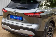 Nissan Qashqai din 2022 cu 129.938 km - oferta NIS128056 - foto 33
