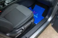 Nissan Qashqai din 2022 cu 129.938 km - oferta NIS128056 - foto 34