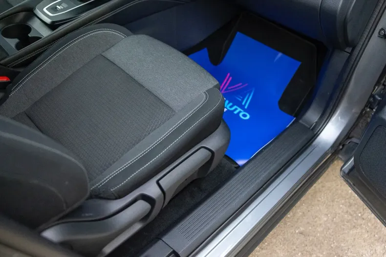 Nissan Qashqai din 2022 cu 129.938 km - oferta NIS128056 - foto 34