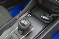 Nissan Qashqai din 2022 cu 129.938 km - oferta NIS128056 - foto 36