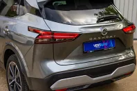 Nissan Qashqai din 2022 cu 129.938 km - oferta NIS128056 - foto 38