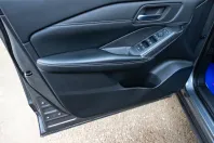 Nissan Qashqai din 2022 cu 129.938 km - oferta NIS128056 - foto 39