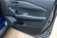 Nissan Qashqai din 2022 cu 129.938 km - oferta NIS128056 - foto 40