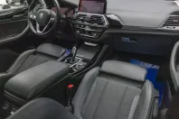 BMW X3 din 2020 cu 150.363 km - oferta BMW128057 - foto 5