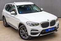 BMW X3 din 2020 cu 150.363 km - oferta BMW128057 - foto 6