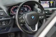 BMW X3 din 2020 cu 150.363 km - oferta BMW128057 - foto 8