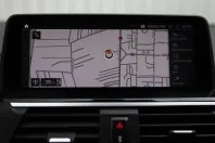 BMW X3 din 2020 cu 150.363 km - oferta BMW128057 - foto 9