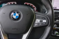 BMW X3 din 2020 cu 150.363 km - oferta BMW128057 - foto 10