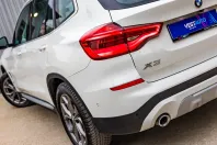 BMW X3 din 2020 cu 150.363 km - oferta BMW128057 - foto 12