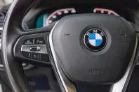 BMW X3 din 2020 cu 150.363 km - oferta BMW128057 - foto 13