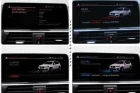 BMW X3 din 2020 cu 150.363 km - oferta BMW128057 - foto 15