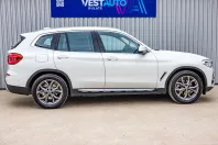BMW X3 din 2020 cu 150.363 km - oferta BMW128057 - foto 18