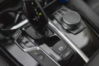 BMW X3 din 2020 cu 150.363 km - oferta BMW128057 - foto 19