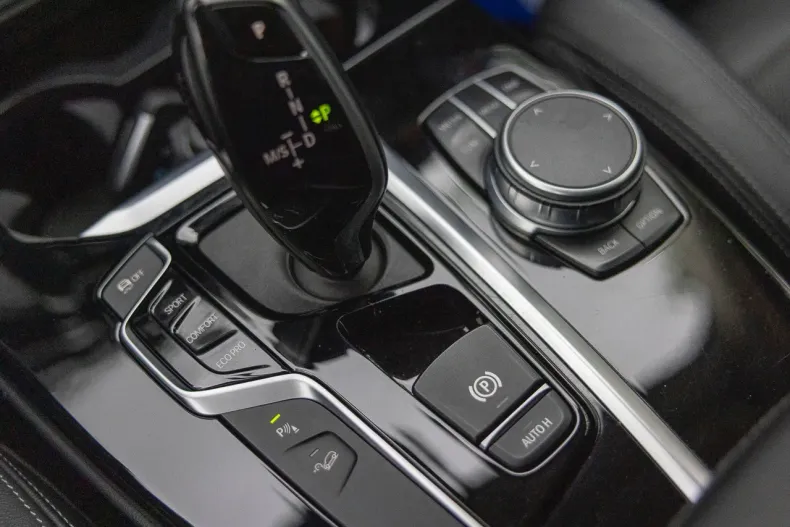 BMW X3 din 2020 cu 150.363 km - oferta BMW128057 - foto 19