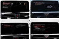 BMW X3 din 2020 cu 150.363 km - oferta BMW128057 - foto 20