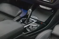 BMW X3 din 2020 cu 150.363 km - oferta BMW128057 - foto 21