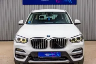 BMW X3 din 2020 cu 150.363 km - oferta BMW128057 - foto 22