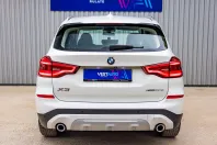BMW X3 din 2020 cu 150.363 km - oferta BMW128057 - foto 23