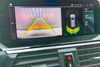 BMW X3 din 2020 cu 150.363 km - oferta BMW128057 - foto 24