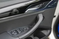 BMW X3 din 2020 cu 150.363 km - oferta BMW128057 - foto 25