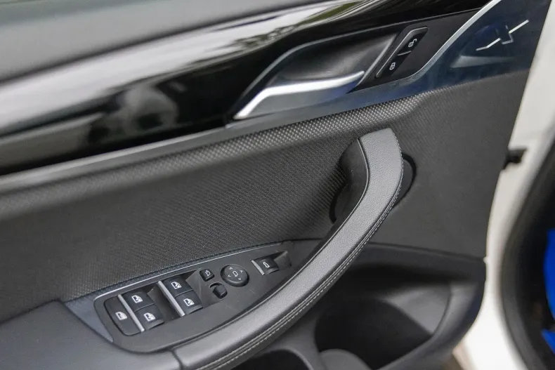 BMW X3 din 2020 cu 150.363 km - oferta BMW128057 - foto 25