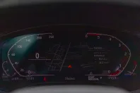 BMW X3 din 2020 cu 150.363 km - oferta BMW128057 - foto 26