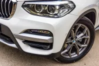 BMW X3 din 2020 cu 150.363 km - oferta BMW128057 - foto 27