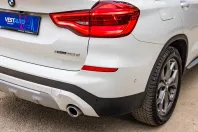BMW X3 din 2020 cu 150.363 km - oferta BMW128057 - foto 28