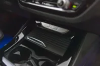 BMW X3 din 2020 cu 150.363 km - oferta BMW128057 - foto 29