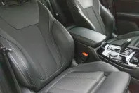 BMW X3 din 2020 cu 150.363 km - oferta BMW128057 - foto 30