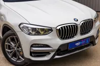 BMW X3 din 2020 cu 150.363 km - oferta BMW128057 - foto 32