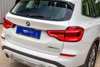BMW X3 din 2020 cu 150.363 km - oferta BMW128057 - foto 33