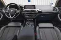 BMW X3 din 2020 cu 150.363 km - oferta BMW128057 - foto 34
